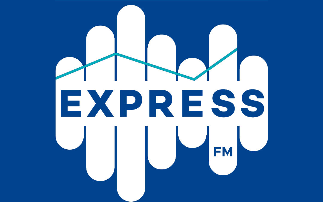Express Fm: Pitch_Express